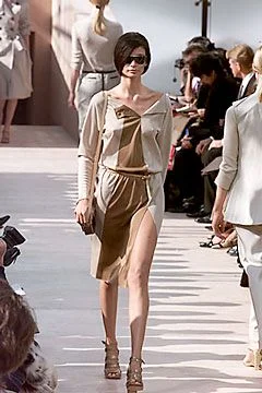 Look 6